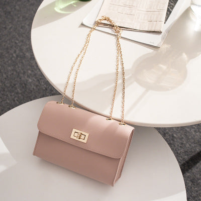 Crossbody Phone Bag