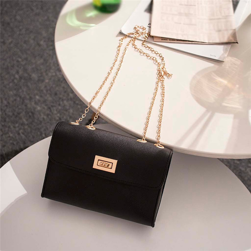 Crossbody Phone Bag