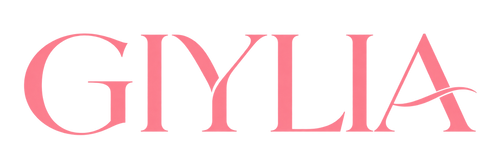 Giylia