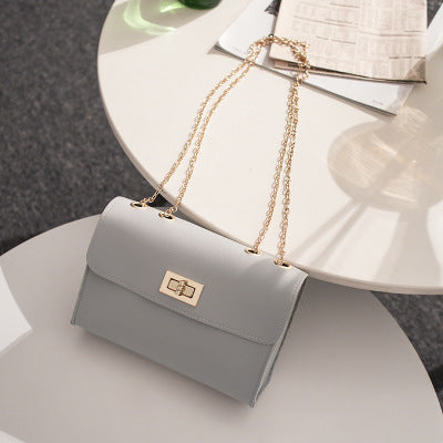 Crossbody Phone Bag