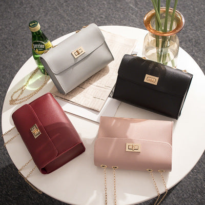 Crossbody Phone Bag