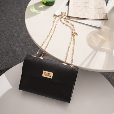 Crossbody Phone Bag